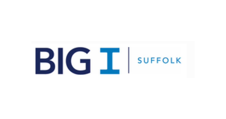 Logo of 'Big I', representing the Independent Insurance Agents & Brokers of America, the nation's oldest and largest national association of independent insurance agents and brokers.